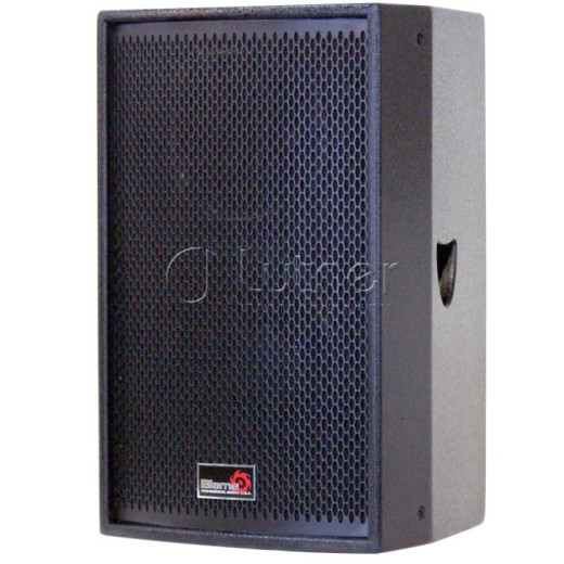 Biema T112A активная акустическая система