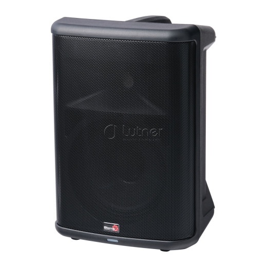 Активная акустическая система Biema X-3B