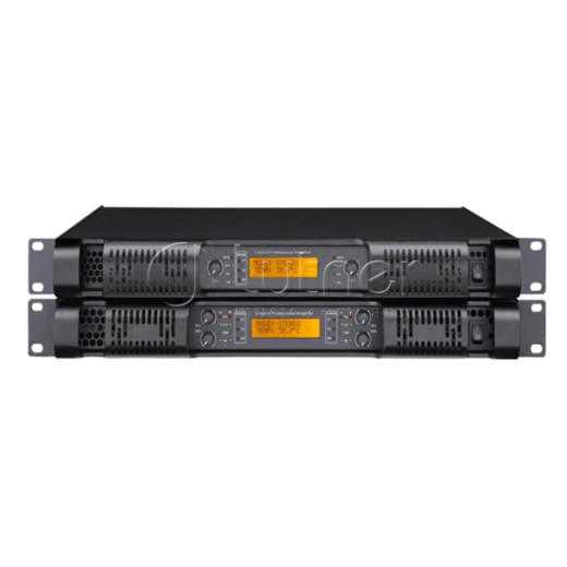 4-х канальные Biema Xad-0.6K4