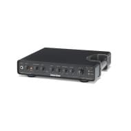 Hartke LX8500
