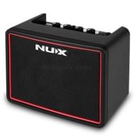 Nux Mighty-Lite-BT