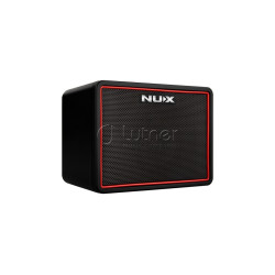 Nux Mighty-Lite-BT-MKII