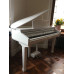 ЦИФРОВЫЕ ПИАНИНО, РОЯЛИ И ОРГАНЫ Orla Grand-120-WHITE