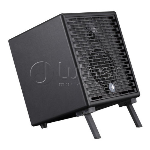 Гитарное комбо Prodipe PRONATURAL05 Natural 5