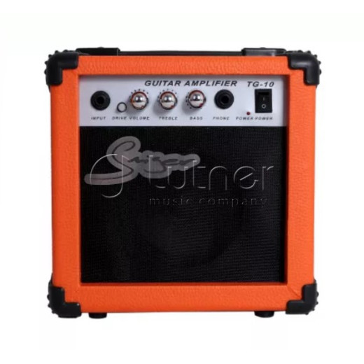 Гитарное комбо Smiger TG-10-OR