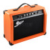 Гитарное комбо Smiger TG-20-OR