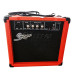 Smiger YX-15-OR гитарное комбо