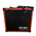 Smiger YX-15-OR гитарное комбо