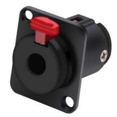 TaverLab C1025-Black