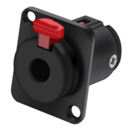 TaverLab C1025-Black