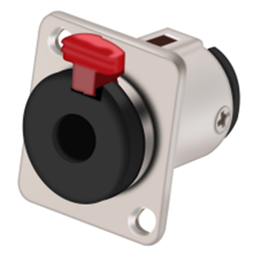 JACK TaverLab C1025-Silver