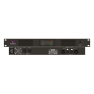 TaverLab Cuprum 4350A
