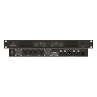 TaverLab Cuprum 4150A