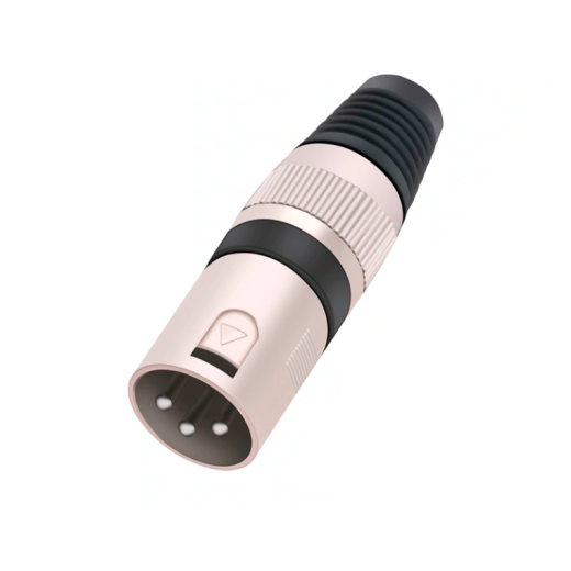 TaverLab D1002-M-Black