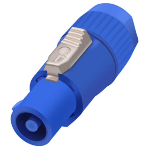 powerCON TaverLab E1004-M