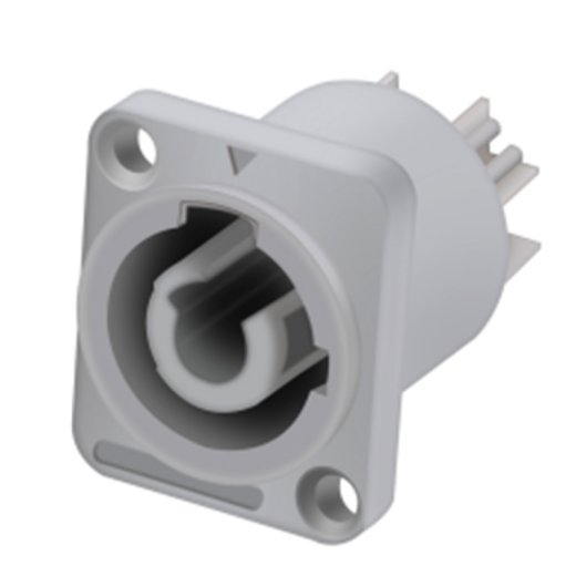 powerCON TaverLab E1005-F