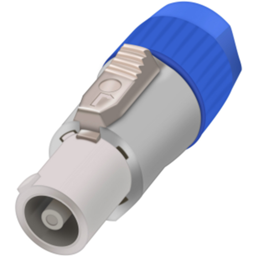 powerCON TaverLab E1005-M