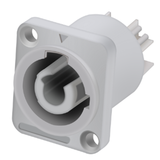 powerCON TaverLab E1016-F