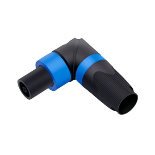 SPEAKON TaverLab F1008