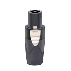 TaverLab F1010-Black