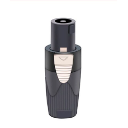 TaverLab F1010-Black