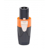 SPEAKON TaverLab F1010-Orange