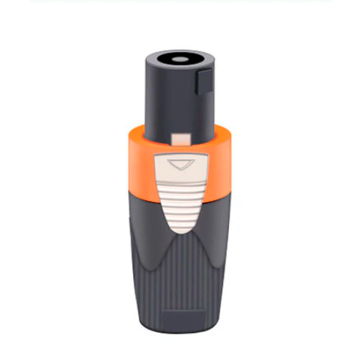 SPEAKON TaverLab F1010-Orange