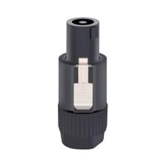 TaverLab F1011-Black