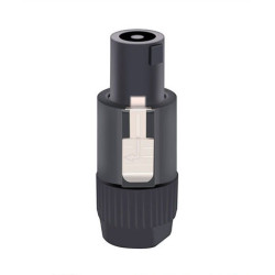 TaverLab F1011-Black