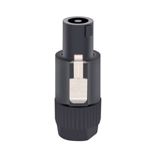 SPEAKON TaverLab F1011-Black