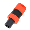 SPEAKON TaverLab F1012-Orange