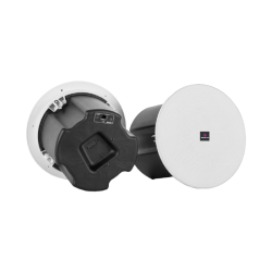 TaverLab Neodimium CEL6D-POE