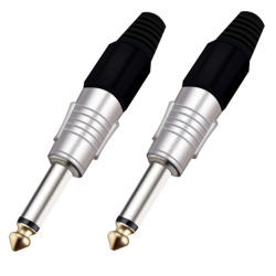 TaverLab P1081-Black