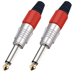 TaverLab P1081-Orange