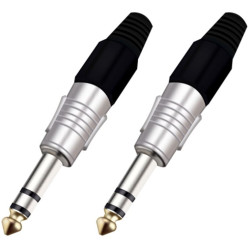 TaverLab P1082-Black