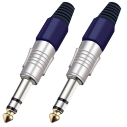 TaverLab P1082-Purple