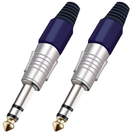 JACK TaverLab P1082-Purple