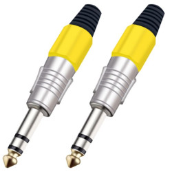 TaverLab P1082-Yellow