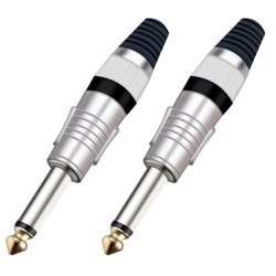 TaverLab P1083-Black