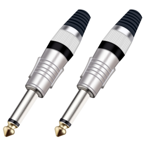 JACK TaverLab P1083-Black