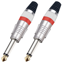 TaverLab P1083-Orange