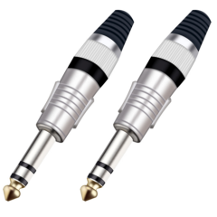 TaverLab P1084-Black