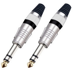 TaverLab P1084-Black