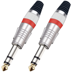 TaverLab P1084-Orange