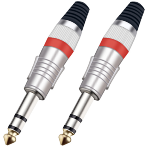 JACK TaverLab P1084-Orange