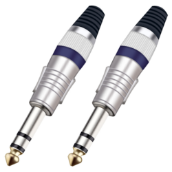 TaverLab P1084-Purple