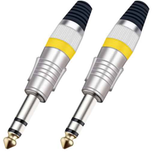 JACK TaverLab P1084-Yellow