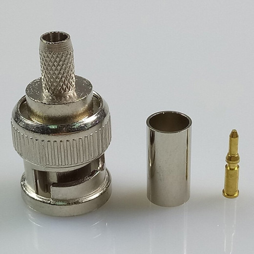 BNC TaverLab T1001-RG58