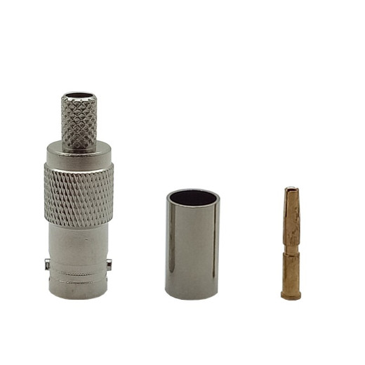 BNC TaverLab T1005-RG59