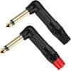 JACK TaverLab TC161